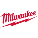 Milwaukee 49-57-8611 1" Carbide Hole Cutter One-piece Tool. Fixed Price $74.82.