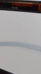Fiskars Bow Saw Hand - Mpn 370290. Fixed Price $11.00.