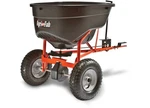 Agri-fab 45-0463 Tow Spreader, 130LB, Orange/black. Fixed Price $259.38.