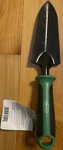 Scotts Garden Handheld Metal Transplanter - Easy Grip New. Fixed Price $9.99.