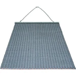 Yard Tuff Drag Mat, 6FT. X 8FT., Model# YTF-68TBDM. Fixed Price $419.99.