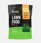 The Andersons Lawn Food 28-0-12 Fertilizer. Fixed Price $55.88.