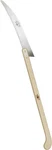 Fanno Pole Saw 16.5" Steel Blade 30" Handle Extended Reach. Fixed Price $89.95.