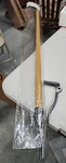 Ecogardener Stand Up Puller - Weeder Long Handle Heavy Duty .... Fixed Price $39.99.