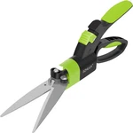 Szhlux Grass Shears 360-DEGREE Swivel Blades, Ultra-sharp Cutter With 5. Fixed Price $24.95.