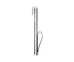 Fiberglass Hand Spear With Soft-grip (2 Piece). Fixed Price $30.33.