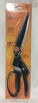 Fiskars Swivel Rotating Blade Grass Shears Clippers Brand New. Fixed Price $21.99.