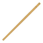 MB40-412 40-INCH Replacement Handle For Buena Loppers, Gold. Fixed Price $22.95.