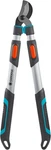 (12009) Bypass Loppers - Heavy Duty Steel Blade For Cutting Trees, Trimming. Fixed Price $108.99.