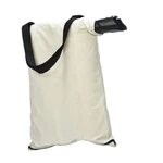 Leaf Blower Vac Bag For Toro 51574, 51592, 51593, 51594, 51609, 51602. Fixed Price $15.85.