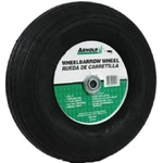 Arnold 490-326-0009 13-INCH Pneumatic Wheelbarrow. Fixed Price $53.88.