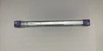 Liberty 942405 Soft-close Ball Bearing Drawer Slide, 24-INCH, 2-PACK New. Fixed Price $25.00.