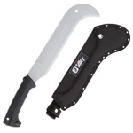 Silky Yoki Chopper Tool, 10.6" 570-27. Fixed Price $131.99.