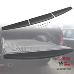 Tailgate Spoiler Molding Cap 2009-2019 Dodge Ram 1500,FOR 2010-2018. Fixed Price $70.32.