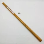 1X Replacement Sledge Hammer Handle 36IN Hickory Council Tool 70-025 70-36SL-B. Fixed Price $32.54.