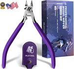 Ruitool Model Nippers Tools For Beginners Repair And Fix Plastic New Us. Fixed Price $25.16.