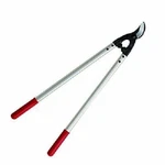 Corporation LPB-30L Pruning Shears High-branch Prunner Lopper. Fixed Price $133.92.