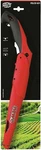Pruning Saw (felco 621) - Classic Tree Pull Stroke Pruner W/ Sheath. Fixed Price $58.44.