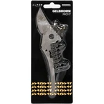 Alpen Gelbhorn Garden Scissors & Skimmer Parts Kit Af G140-01. Fixed Price $18.60.
