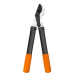 Loppers For Tree Trimming, Sharp Steel Blade Branch Cutter Bush And Trim.... Fixed Price $28.54.