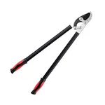 Loppers For Tree Trimming Heavy Duty Branch Cutter Clippers With Compoun.... Fixed Price $55.43.