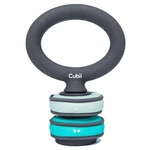 Cubii Build Adjustable Kettlebell Set - Includes Two Softring... Fast Ship. Fixed Price $100.99.