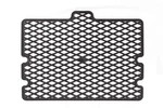 Agri-fab 85 Lb. Spreader Grate Kit Black. Fixed Price $30.56.