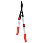 Corona Hedge Shear 9IN Comfortgel Steel Extended With Handle. Fixed Price $43.99.