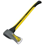 Truper TJR4.5-FD-C 4.25 Lbs. Rapid Splitting Maul. Fixed Price $49.69.
