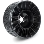 26X12N12 Turf Tweel - Airless Tire Lug 25913. Fixed Price $1287.94.