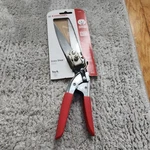 Gs 3750D Swivel Grass Shears. Fixed Price $24.40.