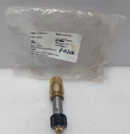 Huisman Equipment 472881 PA6GS30 Valve R901079871H. Fixed Price $273.00.
