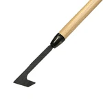 Dewit Long-handle Weeder Crack & Crevice New. Fixed Price $91.99.
