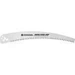 Corona Razor Tooth 13 In. Saw Tree Pruner Blade Ac 7243D. Fixed Price $33.98.