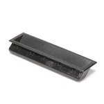 Handle Black Plastic Rdhd HDL251 For Randell 8015718. Fixed Price $30.37.