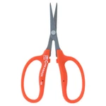 Chikamasa Scissors B-500SF Garden Pruning. Fixed Price $44.91.