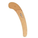 Jameson HS-13SL Leather Scabbard For 13" Hand Saw. Fixed Price $45.49.