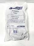 Carlisle 320160 Industrial Inner Tube 4.10/3.50-6 TR13 Valve. Fixed Price $13.50.