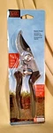 Black Decker Bypass Pruner New 5/8 Cutting Capacity 2023 Cast Aluminum Body.. Fixed Price $14.99.