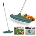 Orientools Artificial Turf Rake, Curved Grass With 4SECTION Adjustable S.... Fixed Price $76.63.