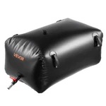 63.4 Gal Collapsible Water Storage Bladder 1000D Pvc Rv Camping Tank. Fixed Price $40.99.