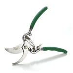 Edward Tools Classic Cut Bypass Pruners - Heavy Duty Forged Steel Pruning. Fixed Price $24.88.