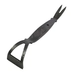 Dewit Garden Hoe Ninja Onion New. Fixed Price $81.99.