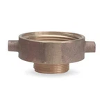 Pin Lug, Fnstxmnpt, 2-1/2 INX1-1/2 In, 3LZ42. Fixed Price $25.79.