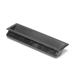 Randell HDL251 Handle 5.4" Plastic Oem Part P73-1000 Carts. Fixed Price $42.70.