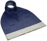 Seymour 2EAE2 81/2INCH By 73/4INCH American Pattern Eye Hoe. Fixed Price $69.29.