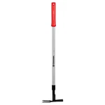 Comfortgel Extended Reach Garden Hoe And Cultivator. Fixed Price $20.13.