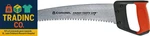 Tools 18-INCH Razortooth Pruning Saw Heavy-duty Hand With Curved Blade. Fixed Price $59.99.