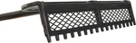 3005.4395 Heavy-duty Steel Lake Rake For Sand, Beach, Rivers, Waterfront. Fixed Price $179.99.