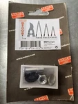 Bahco Pruner Replacement Bolt #R144PV. Fixed Price $75.00.